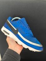 Nike air max BW, Kleding | Heren, Schoenen, Ophalen of Verzenden, Gedragen, Blauw, Sneakers of Gympen
