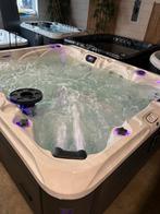 Populair 6 pers Plesure Spa Desire incl Garantie & Plaatsing, Ophalen, Zo goed als nieuw, Filter