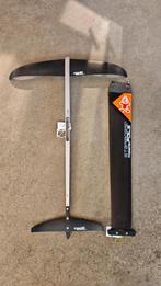 Starboard gtr race 800 | wind foil, Niet ingevuld, Gebruikt, Niet ingevuld, Niet ingevuld