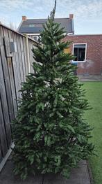 Kunst kerstboom, Diversen, Kerst, Ophalen, Gebruikt
