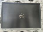Dell Laptop E6420, Computers en Software, Windows Laptops, Ophalen, 2 tot 3 Ghz, 8 GB, 512 GB