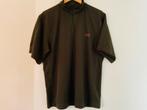 T shirt merk Hart, Bruin, Nieuw, Overige maten, Ophalen of Verzenden