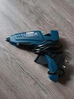 Ferm Lijmpistool, Doe-het-zelf en Verbouw, Gereedschap | Handgereedschap, Ophalen, Zo goed als nieuw
