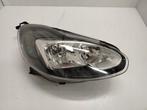 Opel Adam LED rechterlamp Ideaal, Auto-onderdelen, Ophalen of Verzenden, Gebruikt, Opel