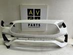 Mercedes Gla H247 Amg voorbumper bumper A2478850607, Gebruikt, Voor, Mercedes-Benz, Ophalen of Verzenden