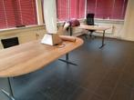 Bureau en meer. Alles voor een dumpprijs, Huis en Inrichting, Bureaus, Ophalen, Gebruikt, Bureau