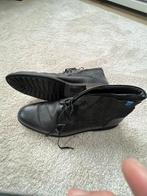 Prachtige half hoge winterschoenen merk Floris van Bommel, Kleding | Heren, Schoenen, Ophalen of Verzenden, Zo goed als nieuw