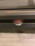 Loopband - Pro-Form 530 ZLT, Ophalen, Gebruikt, Metaal, Loopband