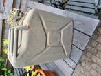 20 liter jerrycan metaal, Auto diversen, Overige Auto diversen, Ophalen