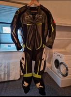 Motorpak Spidi, Ophalen of Verzenden, Tweedehands, Combipak