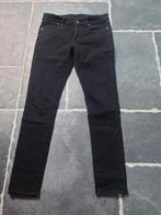 Ralph Lauren Polo, Skinny jeans, W30 L32, zgan! Rob3032, Zwart, Ralph Lauren, W32 (confectie 46) of kleiner, Ophalen of Verzenden