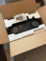 Pioneer XDJ- RX2, Muziek en Instrumenten, Dj-sets en Draaitafels, Ophalen, Zo goed als nieuw