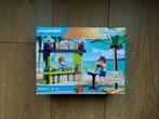 70437 Family Fun Strandkiosk NIEUW, Ophalen of Verzenden, Nieuw, Complete set