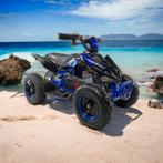 Kinder mini crosser quad atv motor crosser crossmotor, Kinderen en Baby's, Speelgoed | Buiten | Skelters, Ophalen of Verzenden