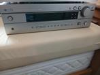 Yamaha resever, Ophalen of Verzenden, Gebruikt, Stereo, Yamaha