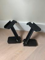 Lovens - Maxi Cosi Adaptor / Beugels  - Zwart, Fietsen en Brommers, Ophalen, Zo goed als nieuw, 1 kind, Overige merken