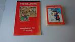 Suske en wiske diverse, Ophalen of Verzenden, Suske en Wiske, Gebruikt, Boek of Spel