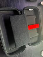 Hele nintendo switch set stuur bericht voor prijzen, Ophalen of Verzenden, Gebruikt