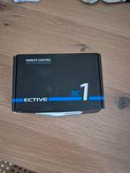 Ective onvormer bediening. Rc1 nieuw, Ophalen of Verzenden, Nieuw