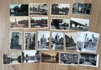 Zwolle - 20 oude ansichtkaarten - periode 1900-1980, Ophalen of Verzenden, Voor 1920, Overijssel