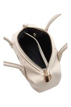 Mita Dames Handtas, Ophalen of Verzenden, Nieuw, Handtas
