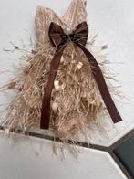 Exclusief barbie jurkje, Ophalen of Verzenden, Kleertjes