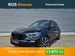 BMW X5 XDrive45e M Sport 394pk Panodak Laser Luchtvering Mas, Auto's, BMW, Dodehoekdetectie, X5, SUV of Terreinwagen, Lease