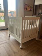 Babybox - Théophile & Patachou, Ophalen, Gebruikt