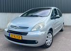 Citroën Xsara Picasso 2005 Airco Apk 06-2026 trekhaak, Stof, Xsara, 4 cilinders, 1749 cc