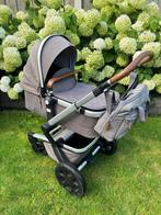 Joolz Day 2 kinderwagen, Gebruikt, Verstelbare duwstang, Ophalen, Kinderwagen