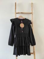 Z8 jurk ASTA. Maat 128-134., Kinderen en Baby's, Kinderkleding | Maat 128, Meisje, Z8, Nieuw, Ophalen of Verzenden