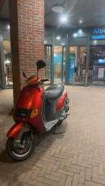 Skr 172 A1, Ophalen of Verzenden, Zo goed als nieuw, Tweetakt, Overige modellen