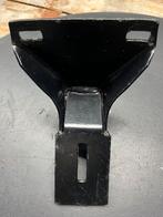Land Rover Defender versnellingsbak steun NRC5742, Ophalen of Verzenden, Land Rover
