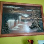 Schilderij gratis, Huis en Inrichting, Ophalen, Schilderij