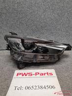 MAZDA CX-3 CX3 RECHTS VOL LED KOPLAMP ORIGINEEL, Gebruikt, -, -, Ophalen of Verzenden