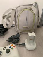 Xbox 360 Starter Accessory Bag (echt vintage, retro), Ophalen of Verzenden, Zo goed als nieuw