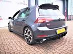 TCR Diffuser extension VW Golf 7.5 GTI | OEM LOOK | 17-20, Ophalen of Verzenden