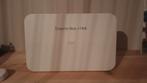 Experia Box V10A - Router met Modem, Computers en Software, Routers en Modems, Ophalen of Verzenden, Gebruikt, Router met modem