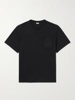 Loewe Tshirt, Kleding | Heren, T-shirts, Verzenden