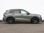 Volkswagen Tiguan 1.5 eTSI R-Line Edition 150pk DSG | LED Pl, Stof, 4 cilinders, 150 pk, Origineel Nederlands