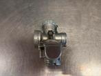 Keihin 26PE 26mm Carburateur - Origineel, Ophalen of Verzenden, Gebruikt, Carburateur