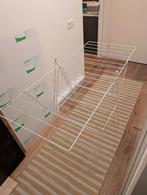 Kledingrek IKEA, Ophalen, Zo goed als nieuw