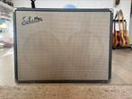 Vintage Schaller KV50 eind jaren zestig, Ophalen, Gebruikt