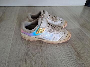 Artengo Decathlon sportschoenen maat 36 tennisschoenen beschikbaar voor biedingen