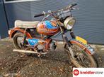 Kreidler RM Special opknapper 4 bak direct bouwjaar 1974, Gebruikt, Overige modellen, Kreidler, Kreidler