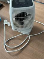 Kacheltje silvercrest, Overige soorten, Elektrisch, Ophalen of Verzenden, Zo goed als nieuw