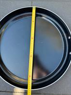 Cadac Paella Pan - Perfect voor Buiten Koken!, Ophalen of Verzenden, Zo goed als nieuw