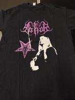 metal shirt: Abhor- Sex Sex Sex......*NEW*.......wk11, Verzenden, Nieuw, Maat 48/50 (M), Zwart