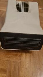 Amcor Air Processor Luchtreiniger, Ophalen of Verzenden, Gebruikt, Luchtreiniger
