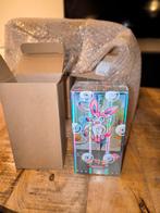 Gem pack vol.2 booster box, Ophalen of Verzenden, Nieuw, Boosterbox